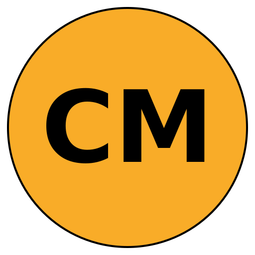 CareerMastery